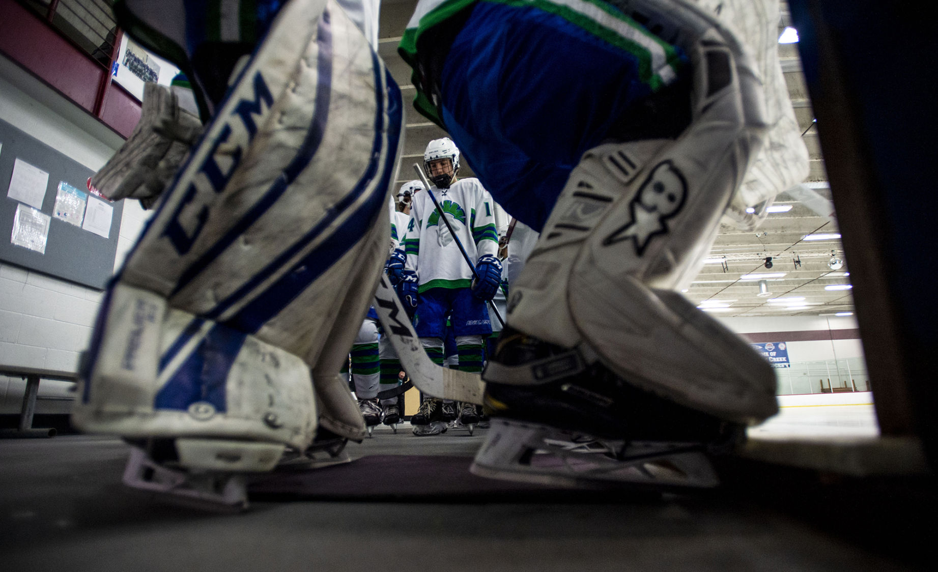 022920-s-dohertyhockey 11.jpg